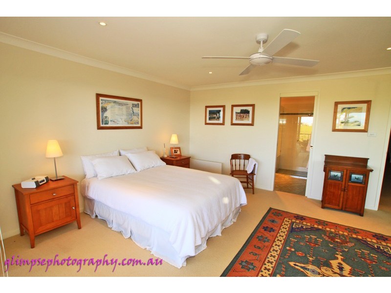 2 / 28 Kaleula Crescent, Kiama NSW 2533