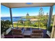 2 / 28 Kaleula Crescent, Kiama NSW 2533