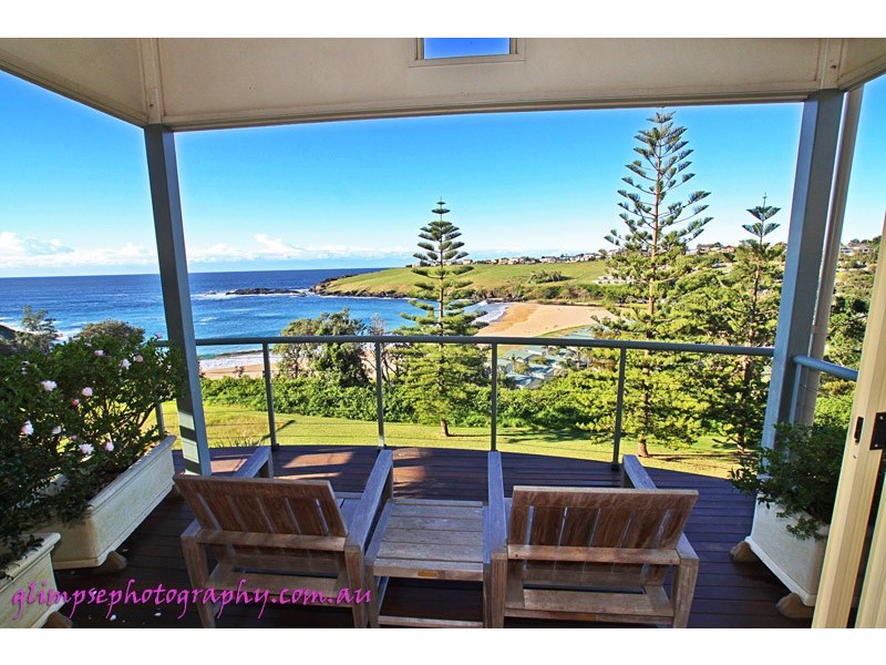 2 / 28 Kaleula Crescent, Kiama NSW 2533