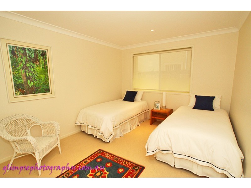 2 / 28 Kaleula Crescent, Kiama NSW 2533