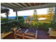 2 / 28 Kaleula Crescent, Kiama NSW 2533