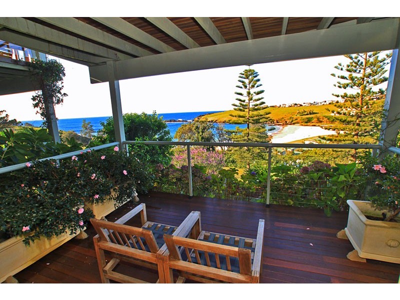 2 / 28 Kaleula Crescent, Kiama NSW 2533