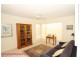 2 / 28 Kaleula Crescent, Kiama NSW 2533