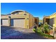 2 / 28 Kaleula Crescent, Kiama NSW 2533