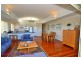 2 / 28 Kaleula Crescent, Kiama NSW 2533