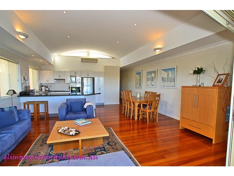 2 / 28 Kaleula Crescent, Kiama NSW 2533