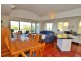 2 / 28 Kaleula Crescent, Kiama NSW 2533