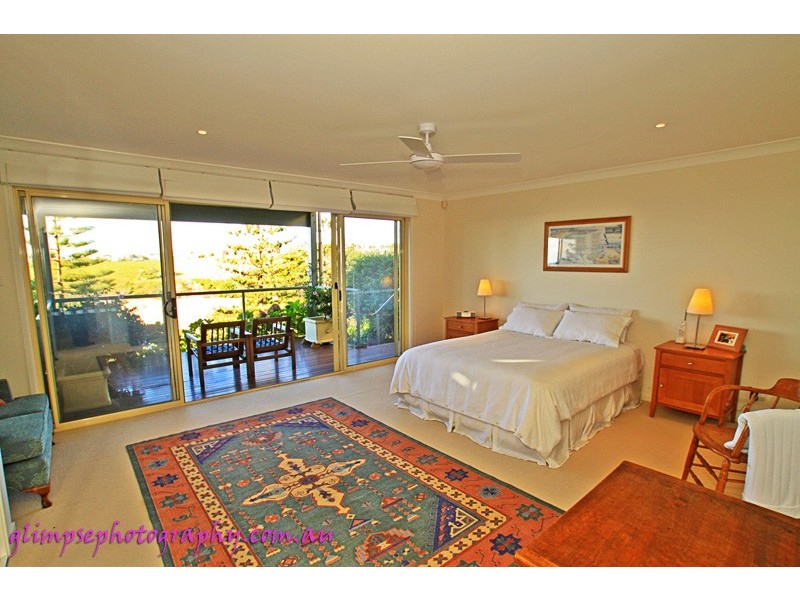 2 / 28 Kaleula Crescent, Kiama NSW 2533