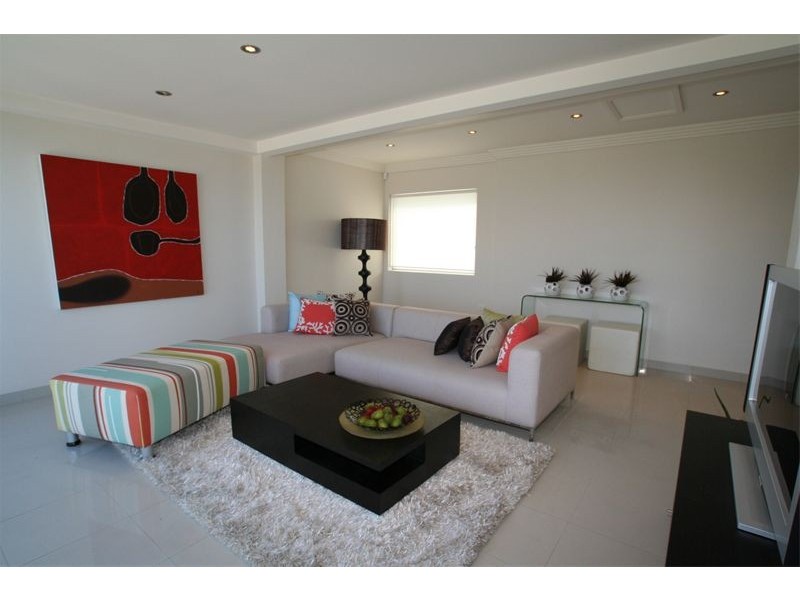 6 Headland Drive, Gerroa NSW 2534