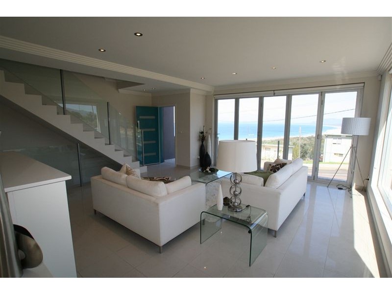 6 Headland Drive, Gerroa NSW 2534