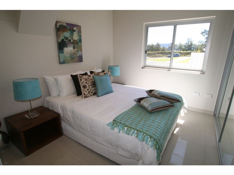 6 Headland Drive, Gerroa NSW 2534