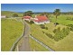 Lot 152 Princes Highway, Gerringong NSW 2534