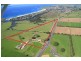 Lot 152 Princes Highway, Gerringong NSW 2534