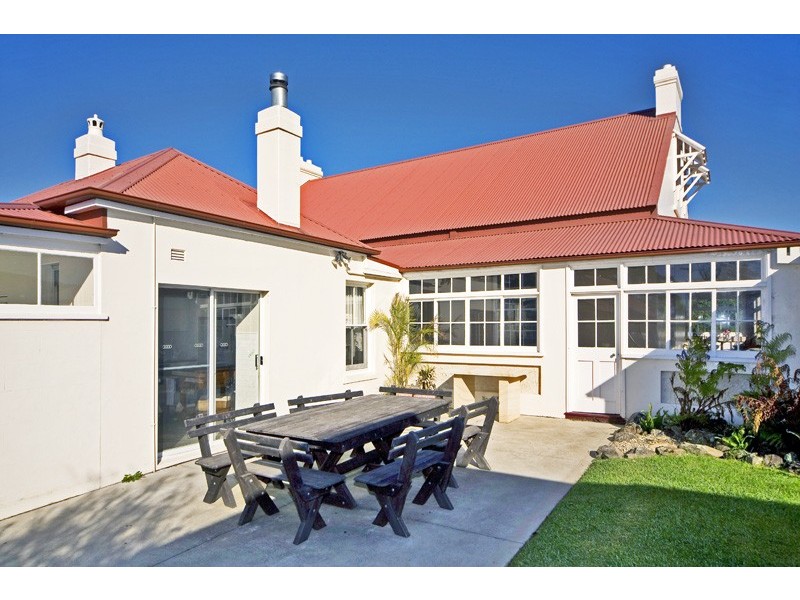 Lot 152 Princes Highway, Gerringong NSW 2534
