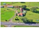 Lot 152 Princes Highway, Gerringong NSW 2534