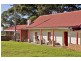 Lot 152 Princes Highway, Gerringong NSW 2534