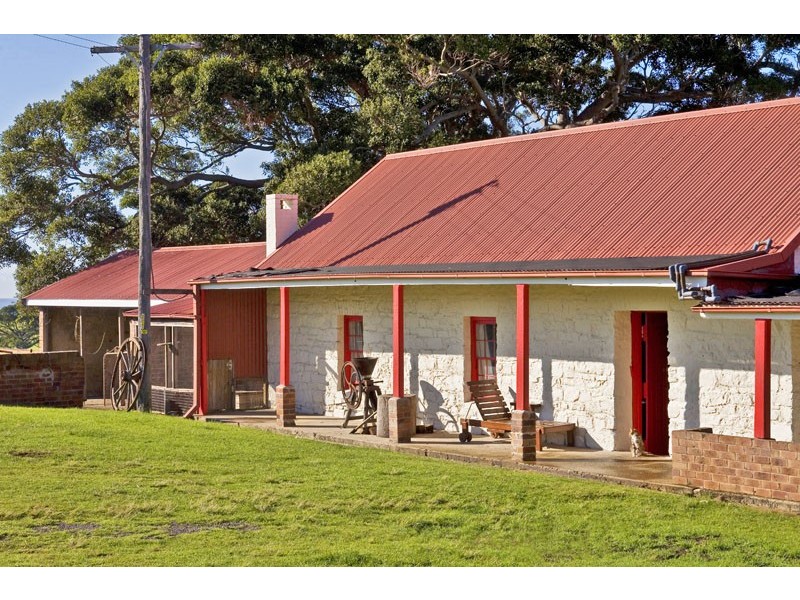 Lot 152 Princes Highway, Gerringong NSW 2534