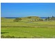 Lot 152 Princes Highway, Gerringong NSW 2534