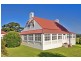 Lot 152 Princes Highway, Gerringong NSW 2534