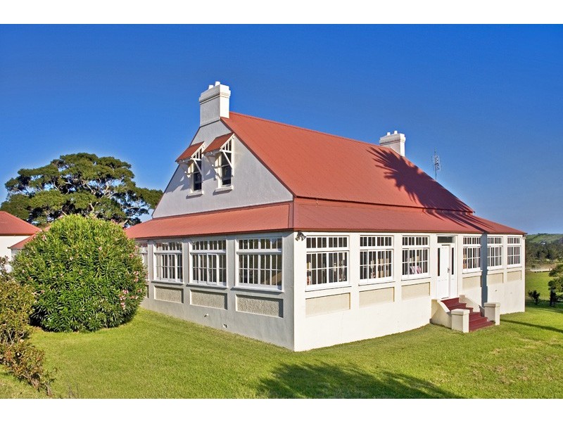 Lot 152 Princes Highway, Gerringong NSW 2534