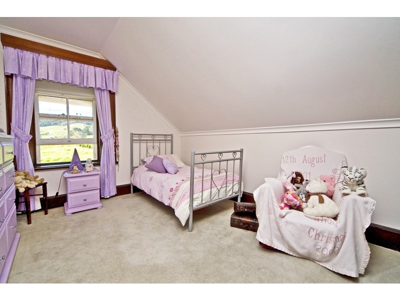 Lot 152 Princes Highway, Gerringong NSW 2534