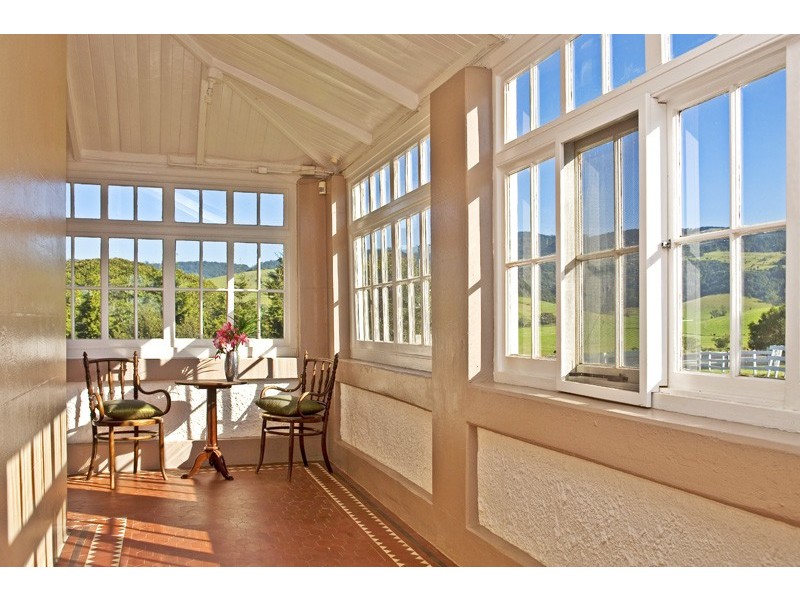 Lot 152 Princes Highway, Gerringong NSW 2534