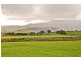 Lot 152 Princes Highway, Gerringong NSW 2534