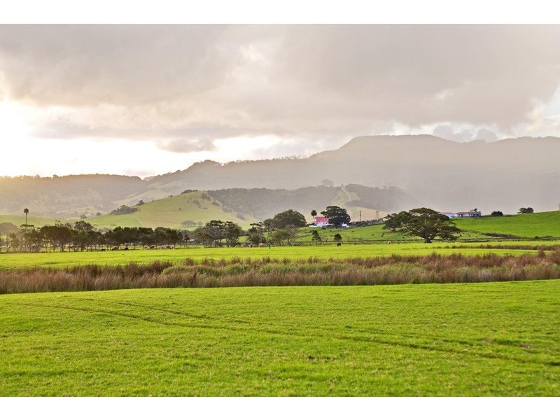Lot 152 Princes Highway, Gerringong NSW 2534