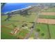 Lot 151 Princes Highway, Gerringong NSW 2534