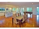 Lot 151 Princes Highway, Gerringong NSW 2534