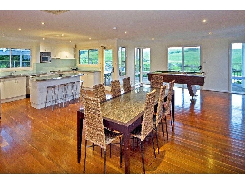 Lot 151 Princes Highway, Gerringong NSW 2534