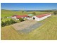 Lot 151 Princes Highway, Gerringong NSW 2534