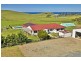 Lot 151 Princes Highway, Gerringong NSW 2534