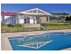 Lot 151 Princes Highway, Gerringong NSW 2534
