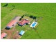 Lot 151 Princes Highway, Gerringong NSW 2534