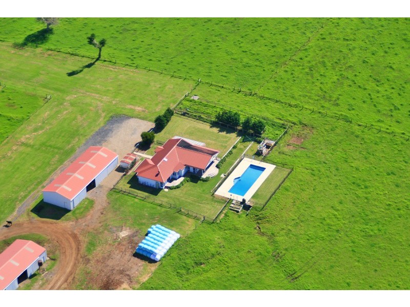 Lot 151 Princes Highway, Gerringong NSW 2534