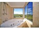 Lot 151 Princes Highway, Gerringong NSW 2534