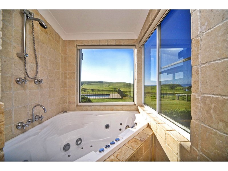 Lot 151 Princes Highway, Gerringong NSW 2534