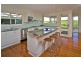 Lot 151 Princes Highway, Gerringong NSW 2534