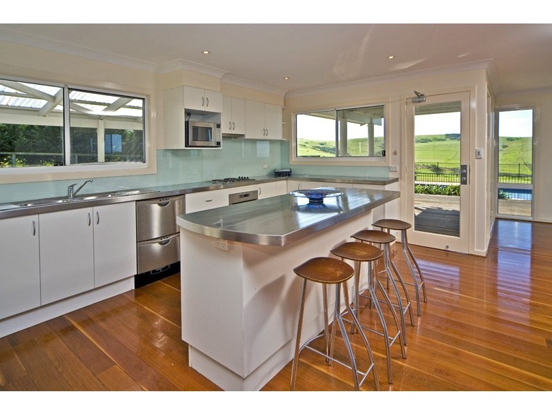 Lot 151 Princes Highway, Gerringong NSW 2534