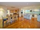 Lot 151 Princes Highway, Gerringong NSW 2534