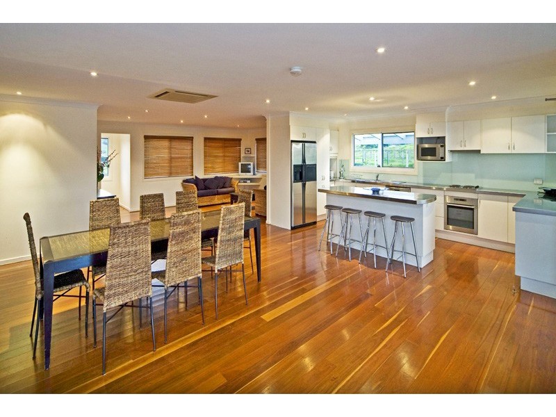 Lot 151 Princes Highway, Gerringong NSW 2534