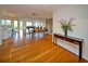 Lot 151 Princes Highway, Gerringong NSW 2534