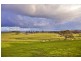 Lot 151 Princes Highway, Gerringong NSW 2534