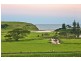 Lot 151 Princes Highway, Gerringong NSW 2534