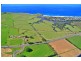 Lot 151 Princes Highway, Gerringong NSW 2534