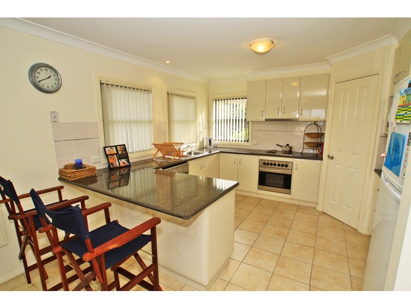 101 Shoalhaven Street, Kiama NSW 2533