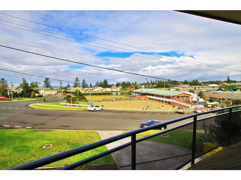 101 Shoalhaven Street, Kiama NSW 2533