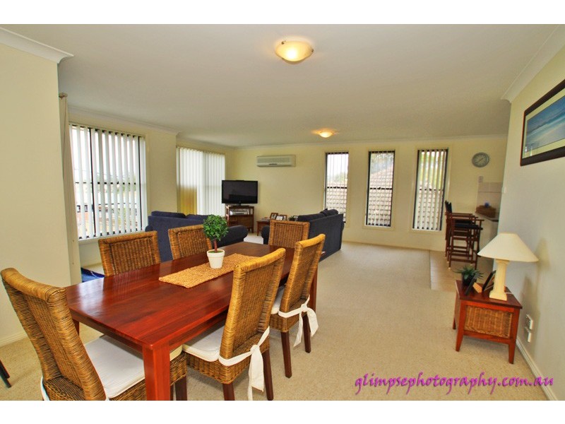 101 Shoalhaven Street, Kiama NSW 2533