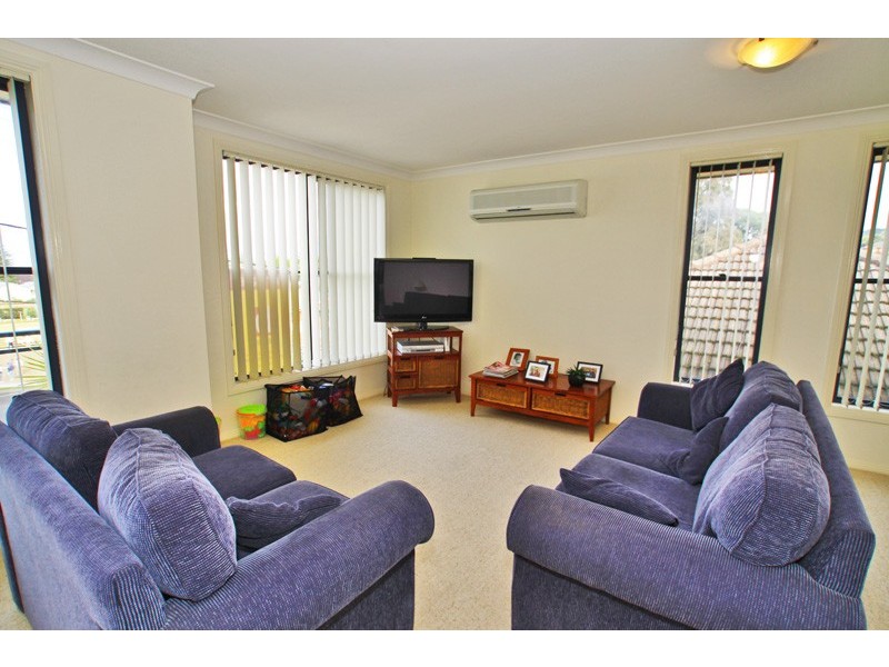 101 Shoalhaven Street, Kiama NSW 2533
